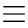 Menu Dial