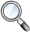 Search