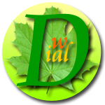 WebDial